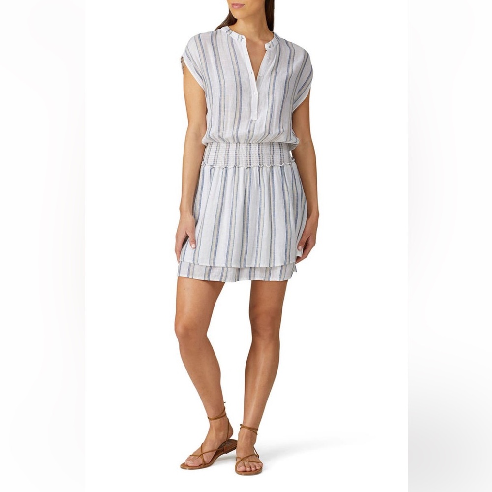 Rails Angelina Dress